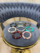 Bracciale Osso