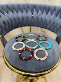 Bracciale Osso