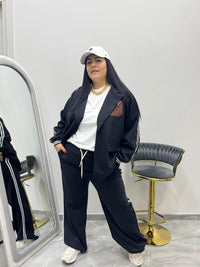 Coordinato Akira