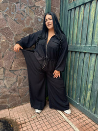 Coordinato Benedetta