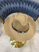 Cappello cawgirl