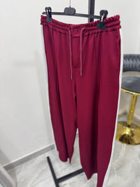 Pantalone Ary