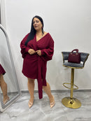 Abito Monique