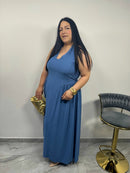 Abito Irene