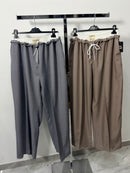 Pantalone box