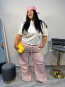 Pantalone Benny