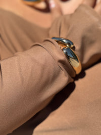 Bracciale Serpe