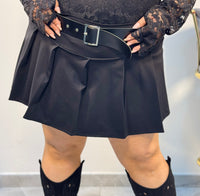 Pantagonna Alexia