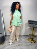 Pantalone Eufrasia
