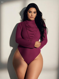 Body Manu