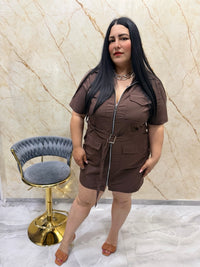 Abito Irene