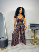Coordinato Aladin