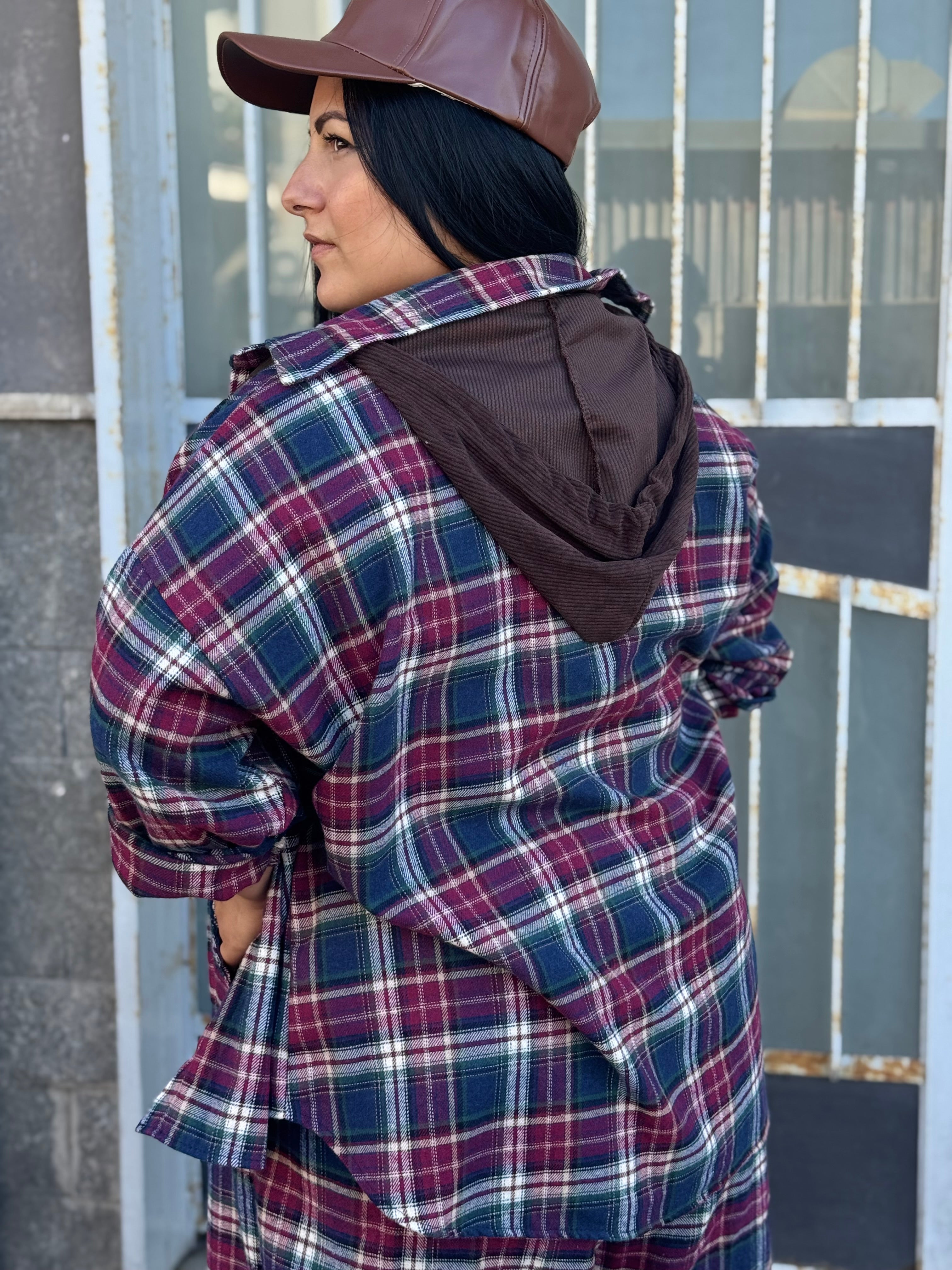 Camicia Lisbona