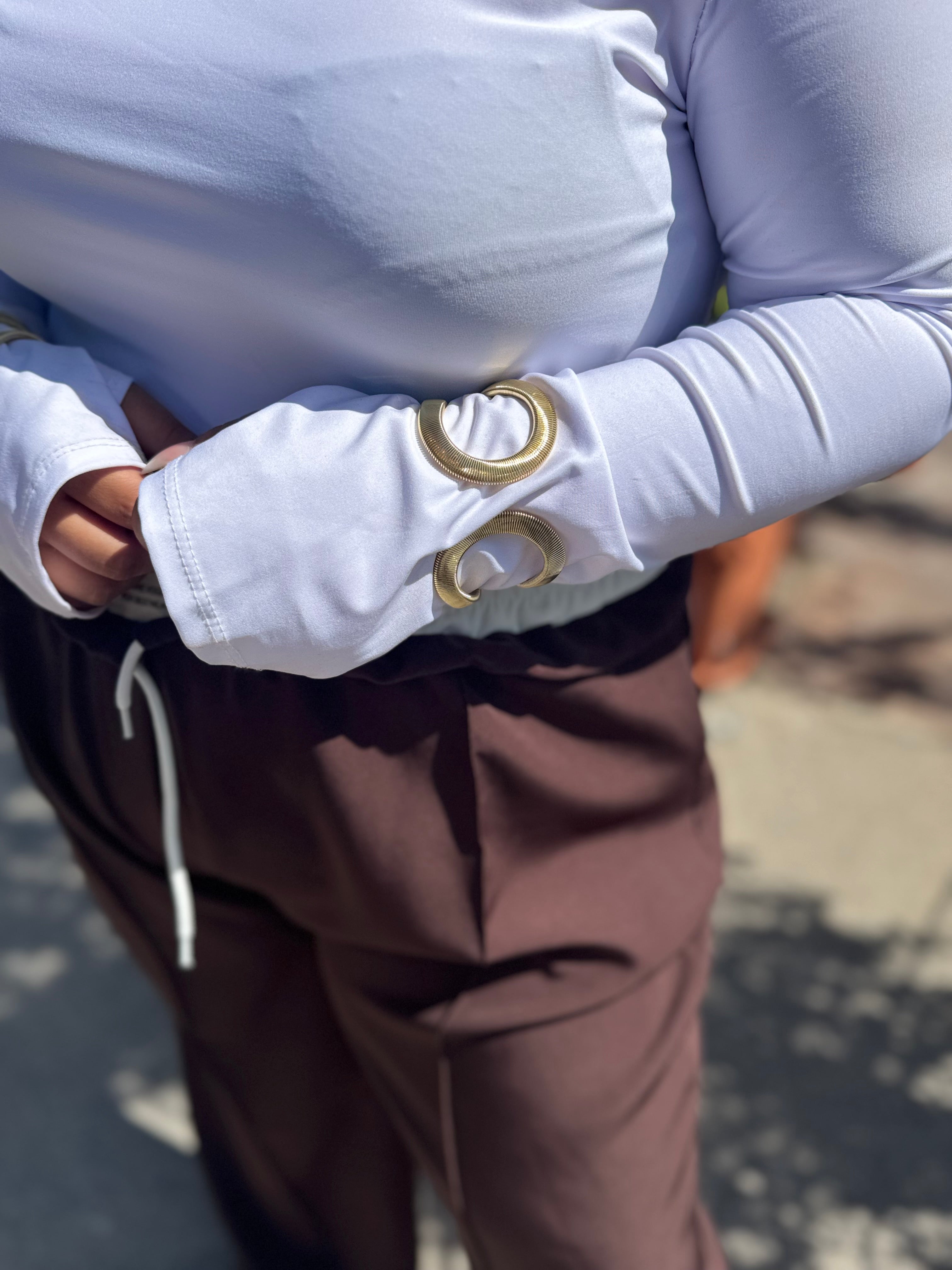 Bracciale Sarha