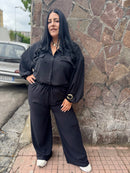 Coordinato Giselle
