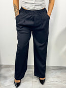 Pantalone Ginevra