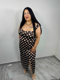 Abito  Audry