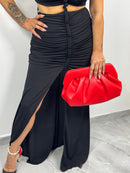 Dress Luana