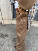 Coordinato Paris