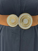 Cinta Circle