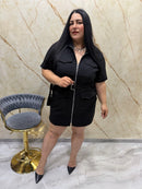 Abito Irene