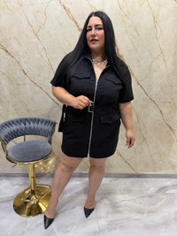 Abito Irene
