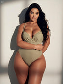 Body Lume