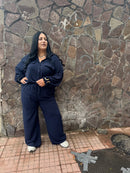 Coordinato Giselle