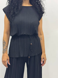 Coordinato Natalia