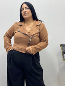 Giubbino Sofia