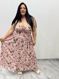 Abito Cassandra