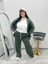 Coordinato Akira