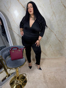 Jumpsuit kylie