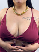 Bralette Atene 2.0