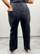 Jeans Luce Slim
