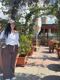 Pantalone Ambeta