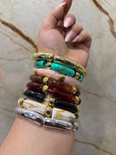 Bracciale Osso