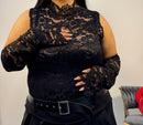 Body Magramè