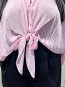 Camicia Cloè