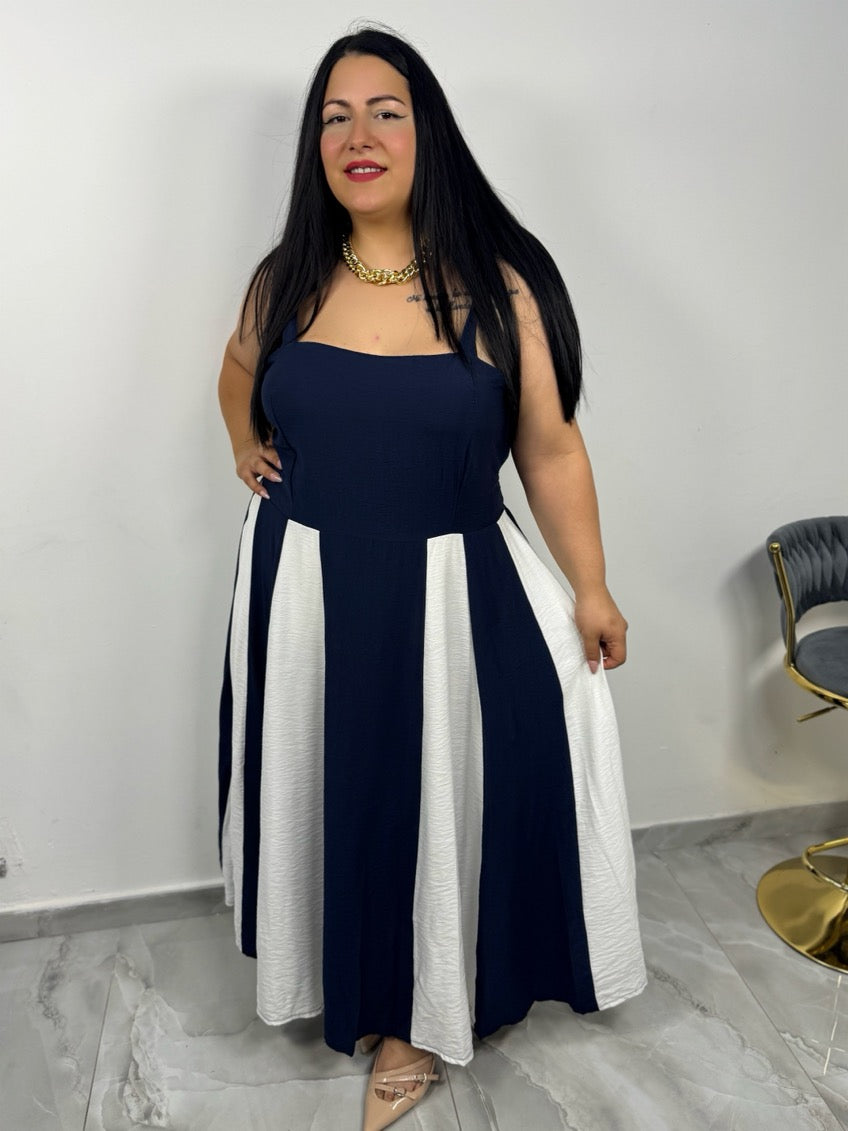 Abito Noelia