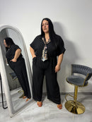 Jumpsuit lili