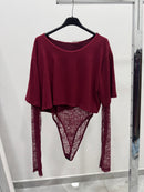 Body Asia