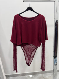 Body Asia