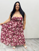 Abito Cassandra