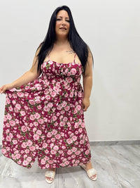 Abito Cassandra