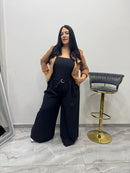 Giubbino Sofia