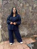 Coordinato Giselle