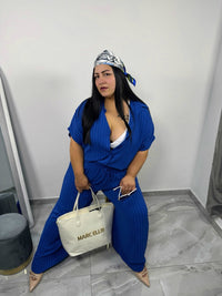 Coordinato Ellis