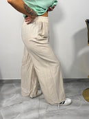 Pantalone Eufrasia