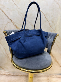 Borsa Kimberly